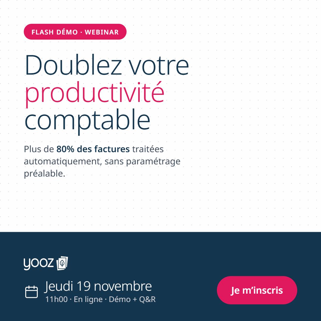 Yooz ad