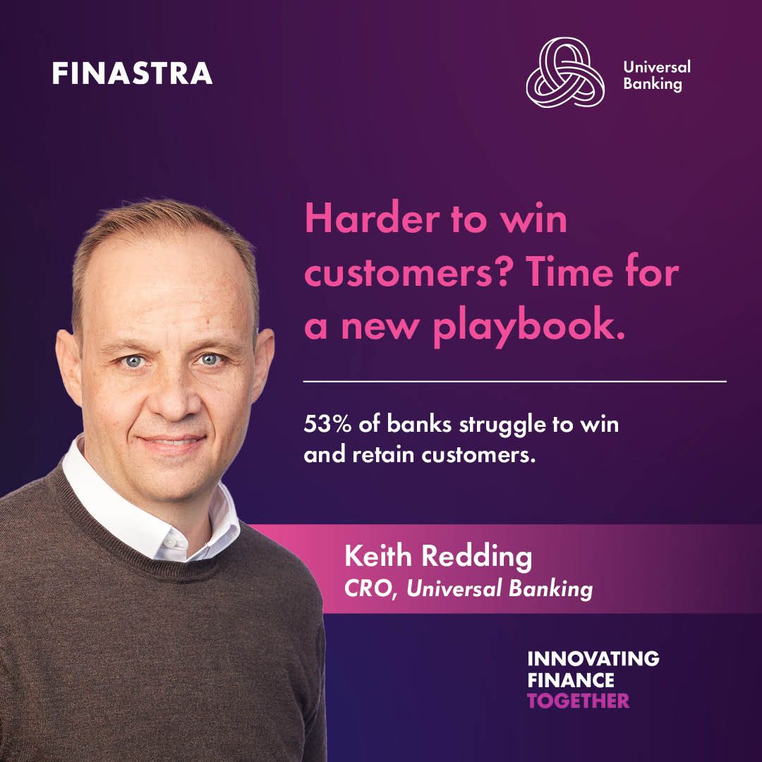 Finastra ad