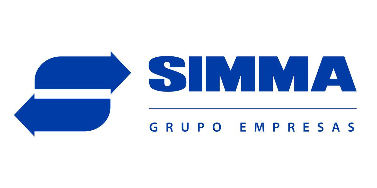 Grupo Simma ad