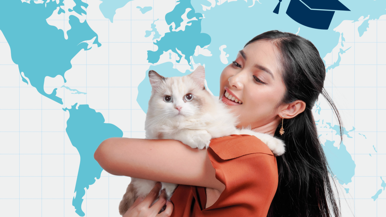 CEVA SANTE ANIMALE ad