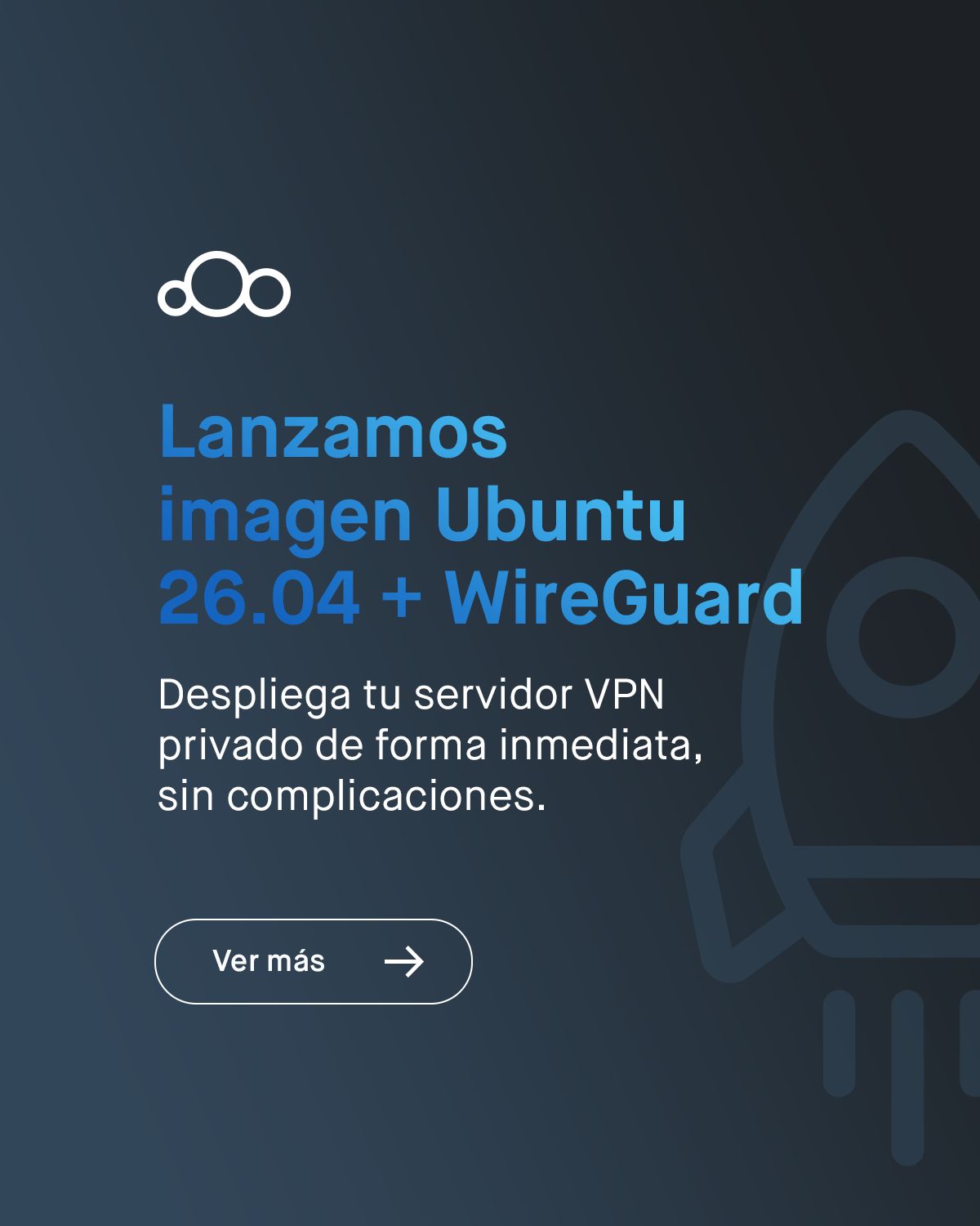 Clouding.io ad