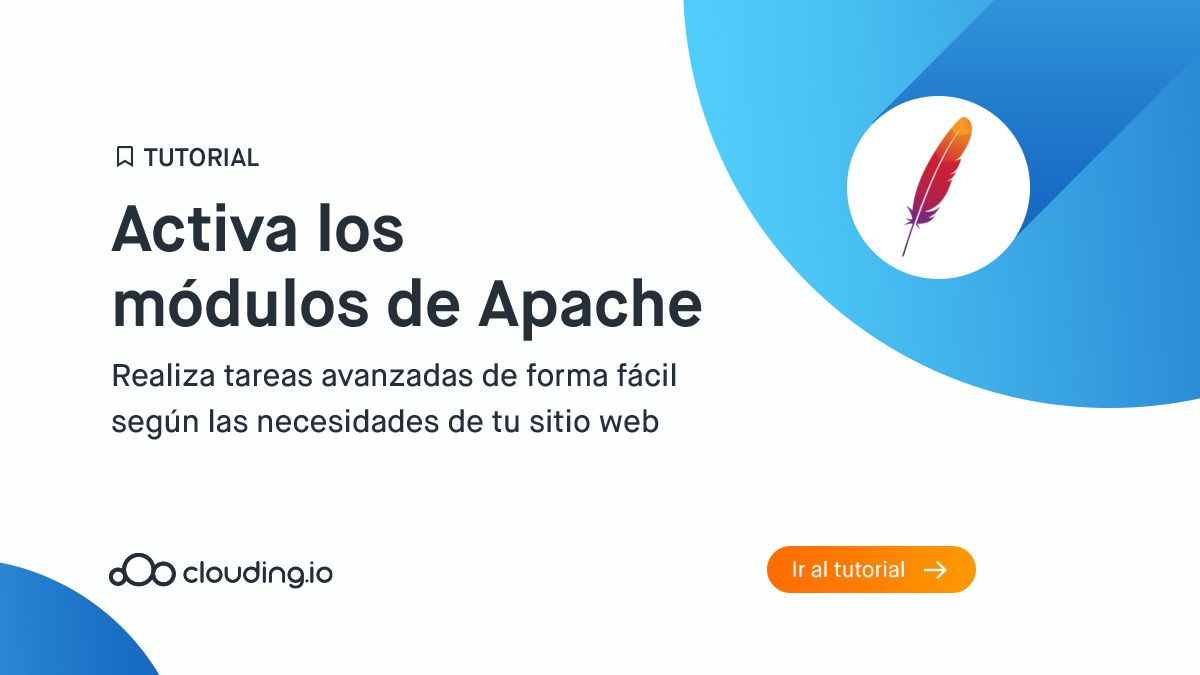 Clouding.io ad