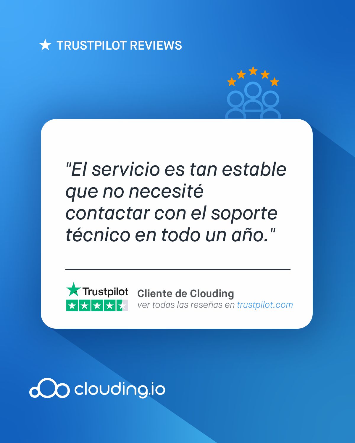Clouding.io ad