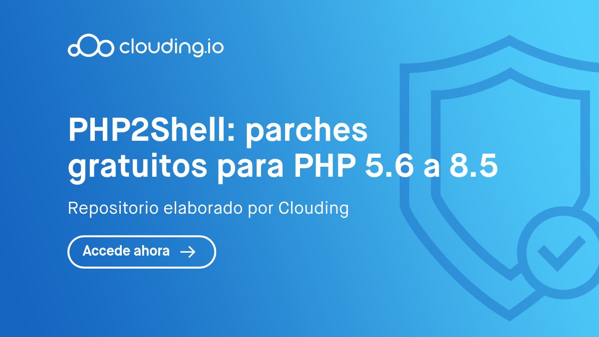 Clouding.io ad