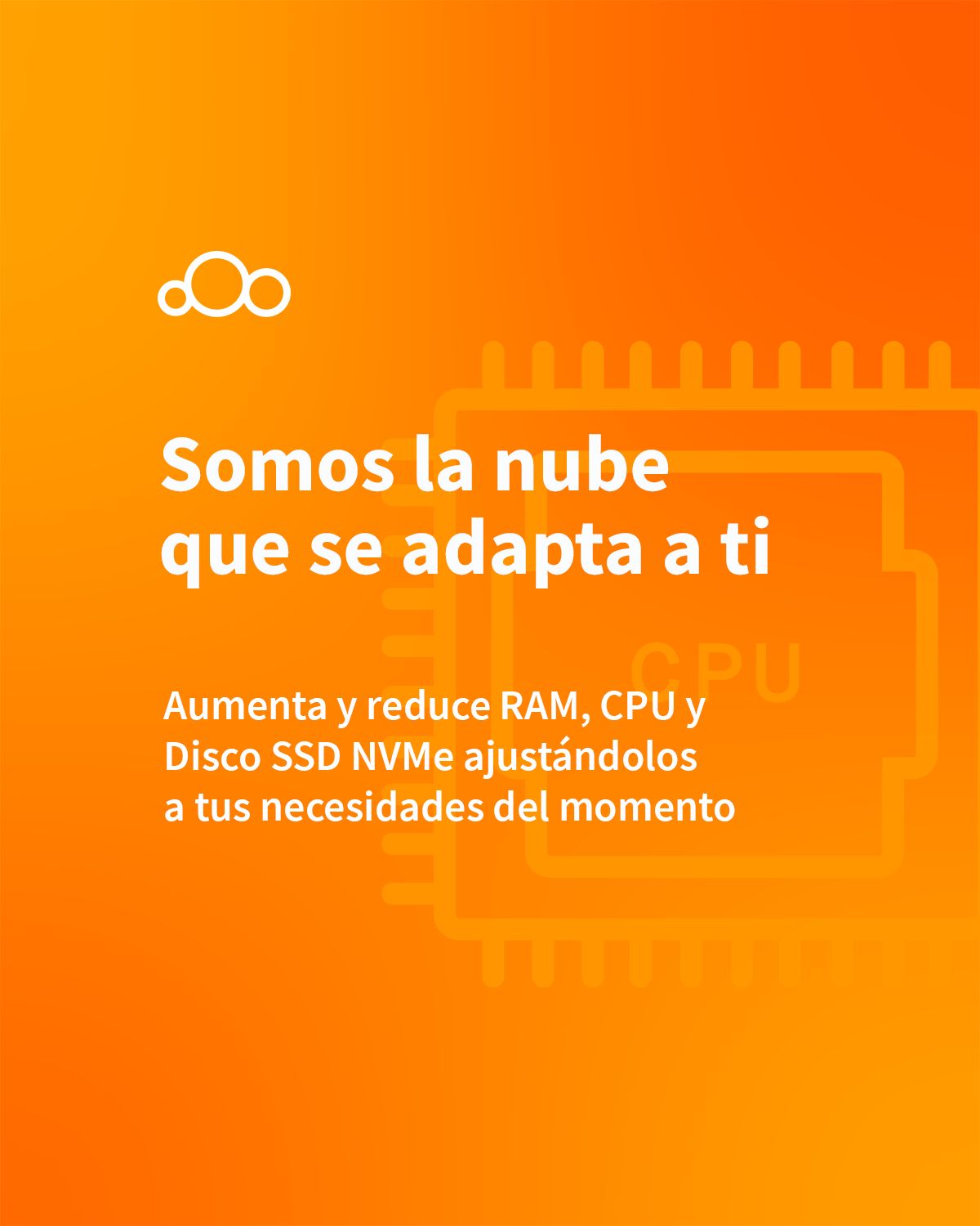 Clouding.io ad
