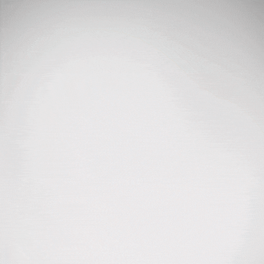 Bett Global ad