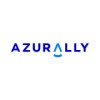 Azurally ad