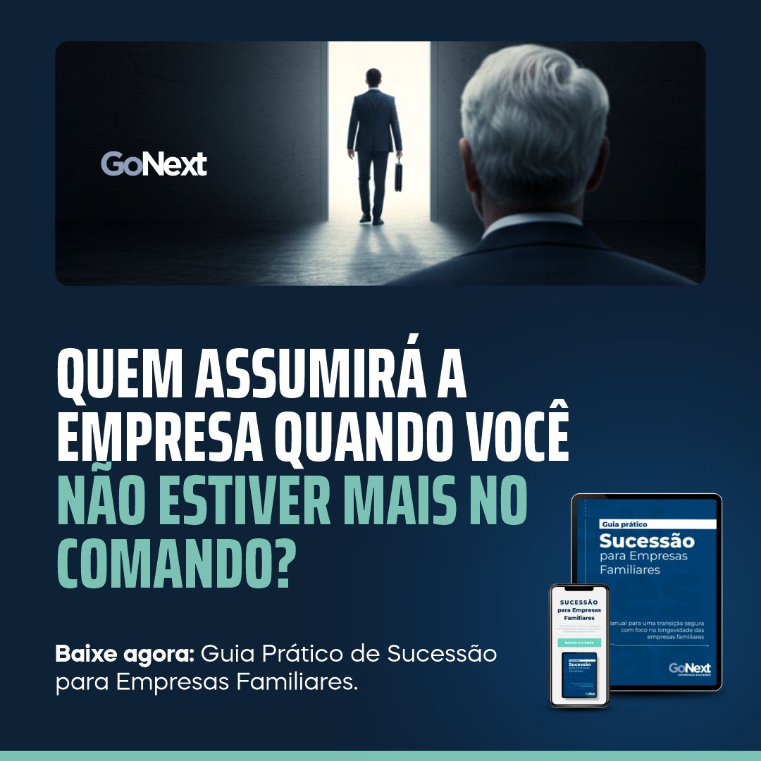GoNext Governança & Sucessão ad