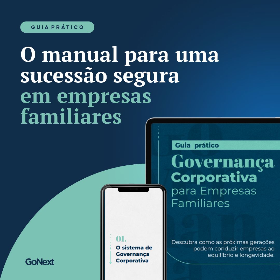 GoNext Governança & Sucessão ad