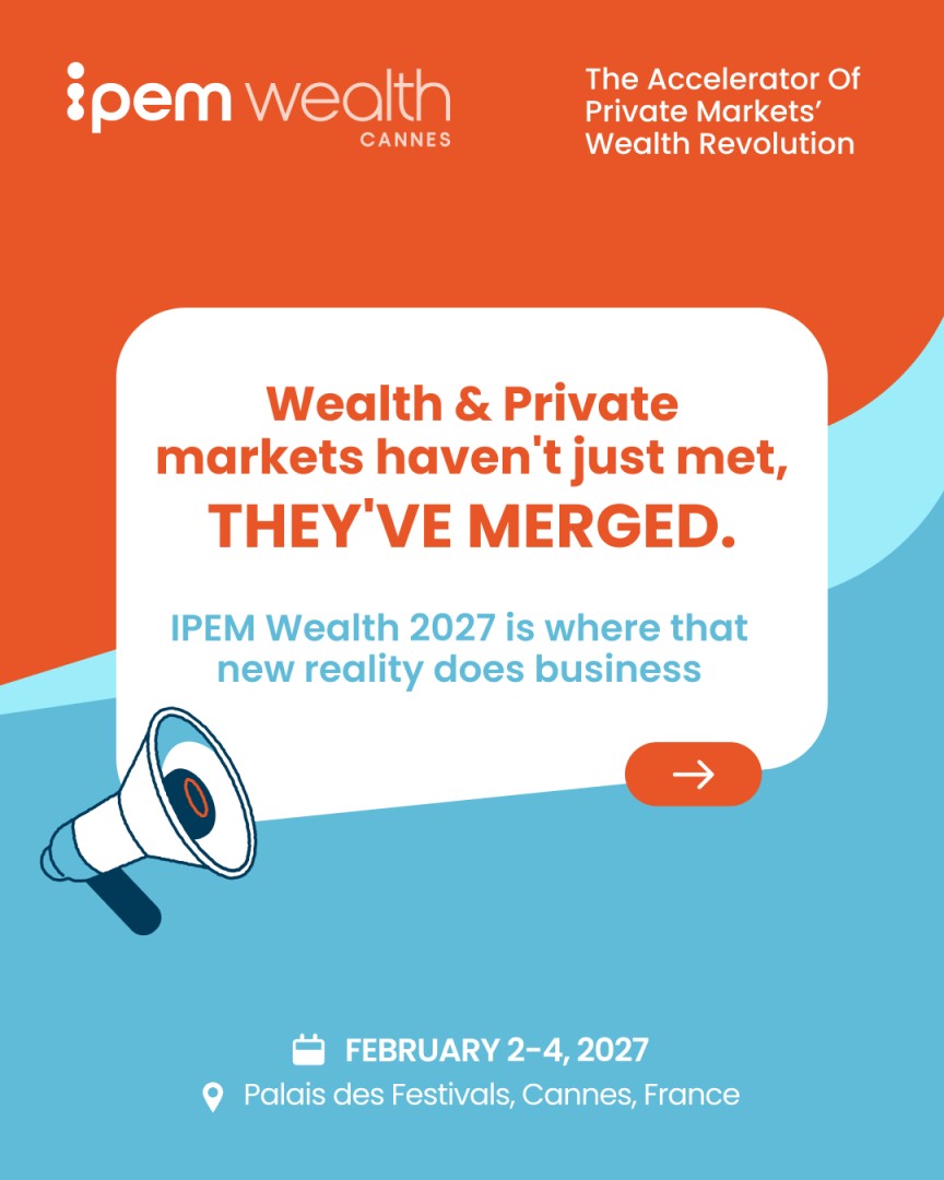 IPEM ad