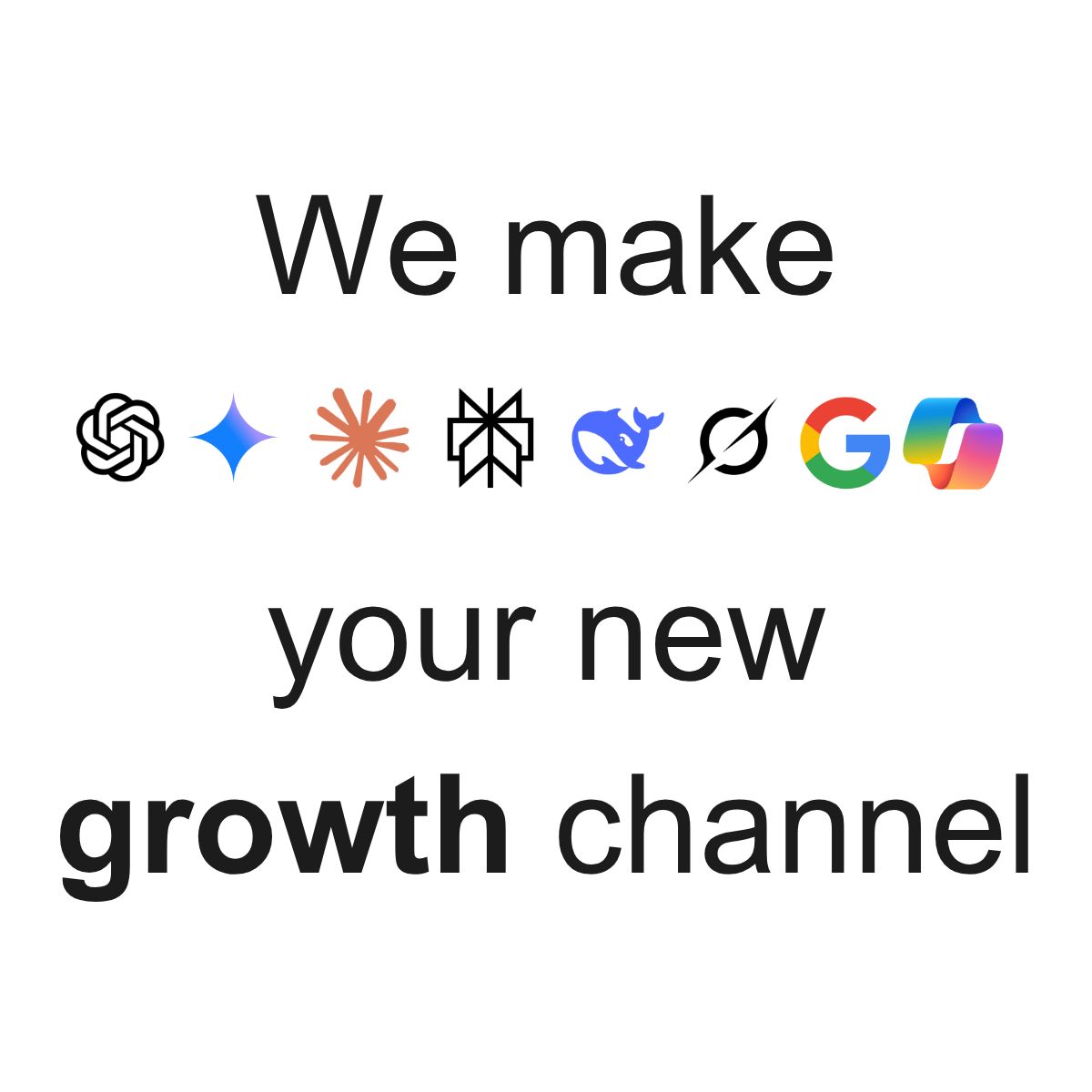 GeoNexo ad
