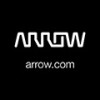 Arrow Components ad