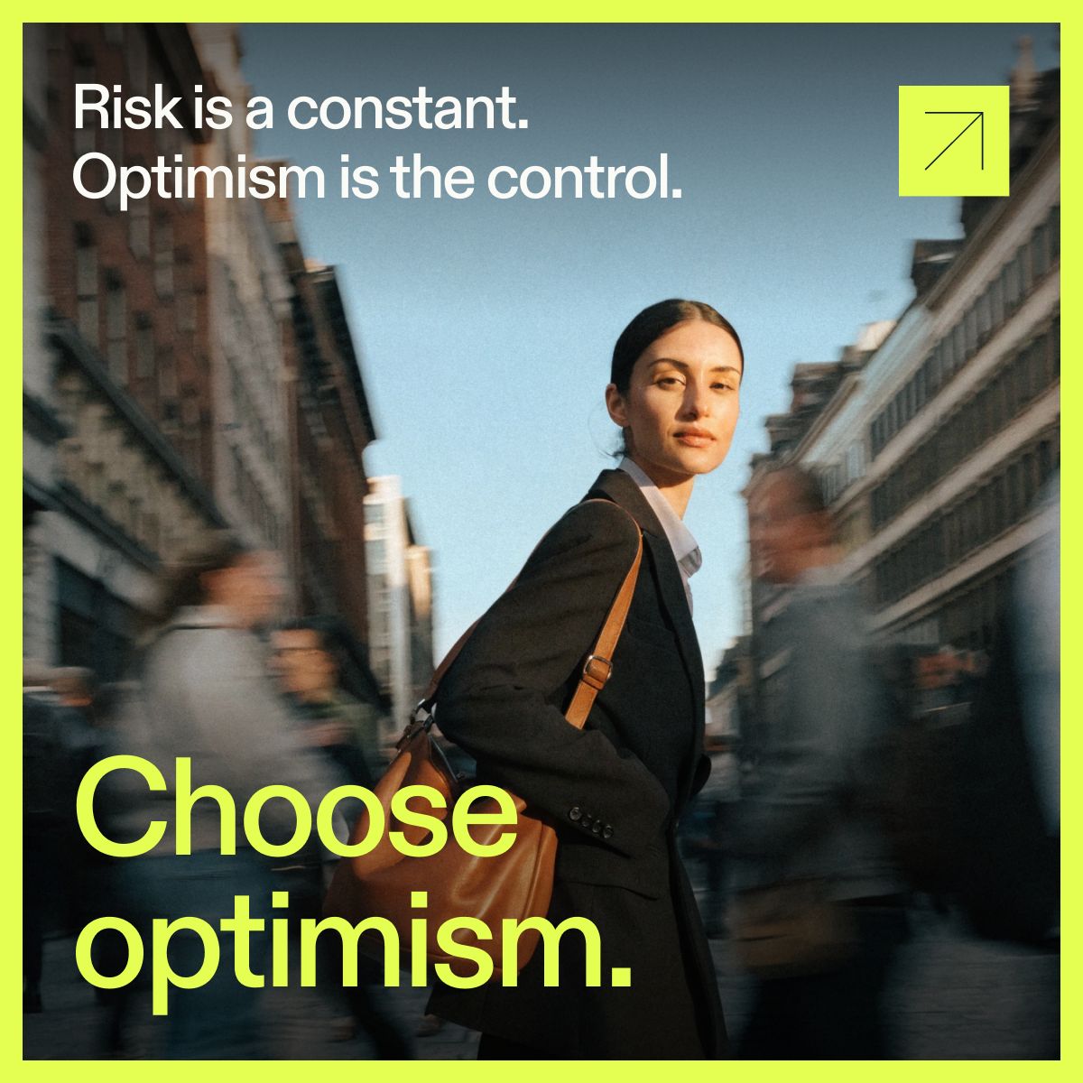 Optro ad