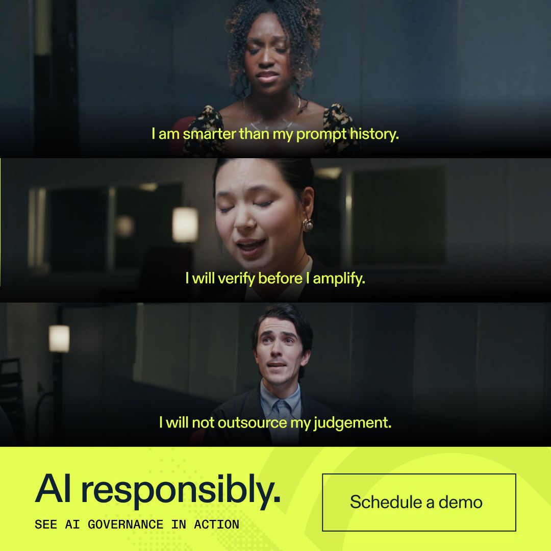 Optro ad