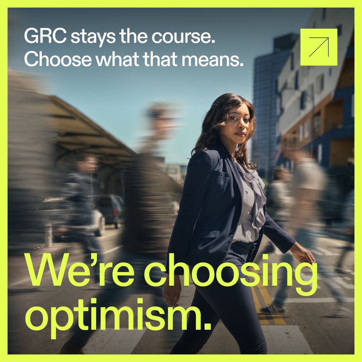 Optro ad