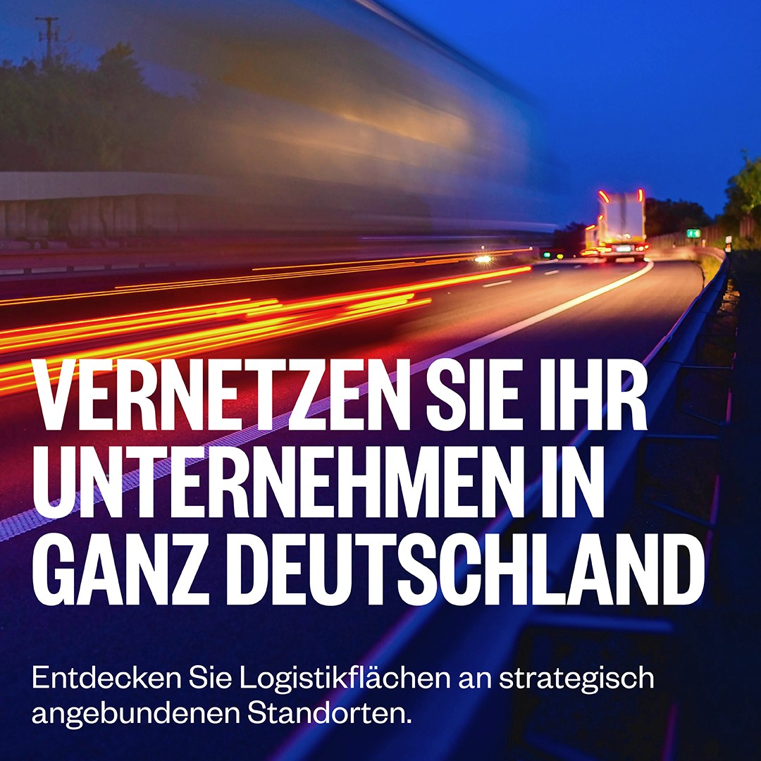 Goodman ad