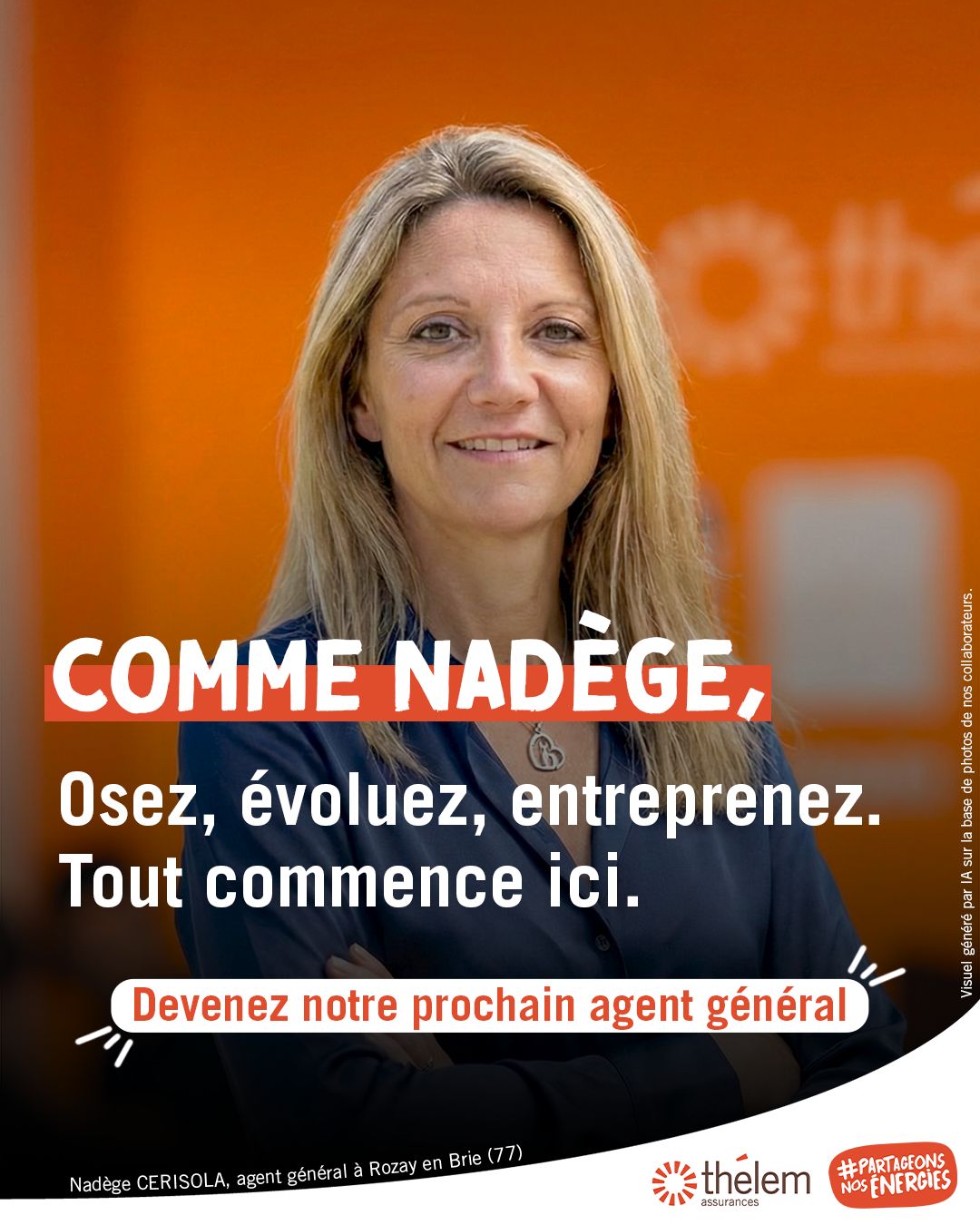 Thélem assurances ad
