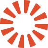 Thélem assurances ad