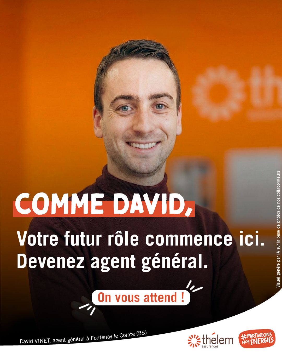 Thélem assurances ad