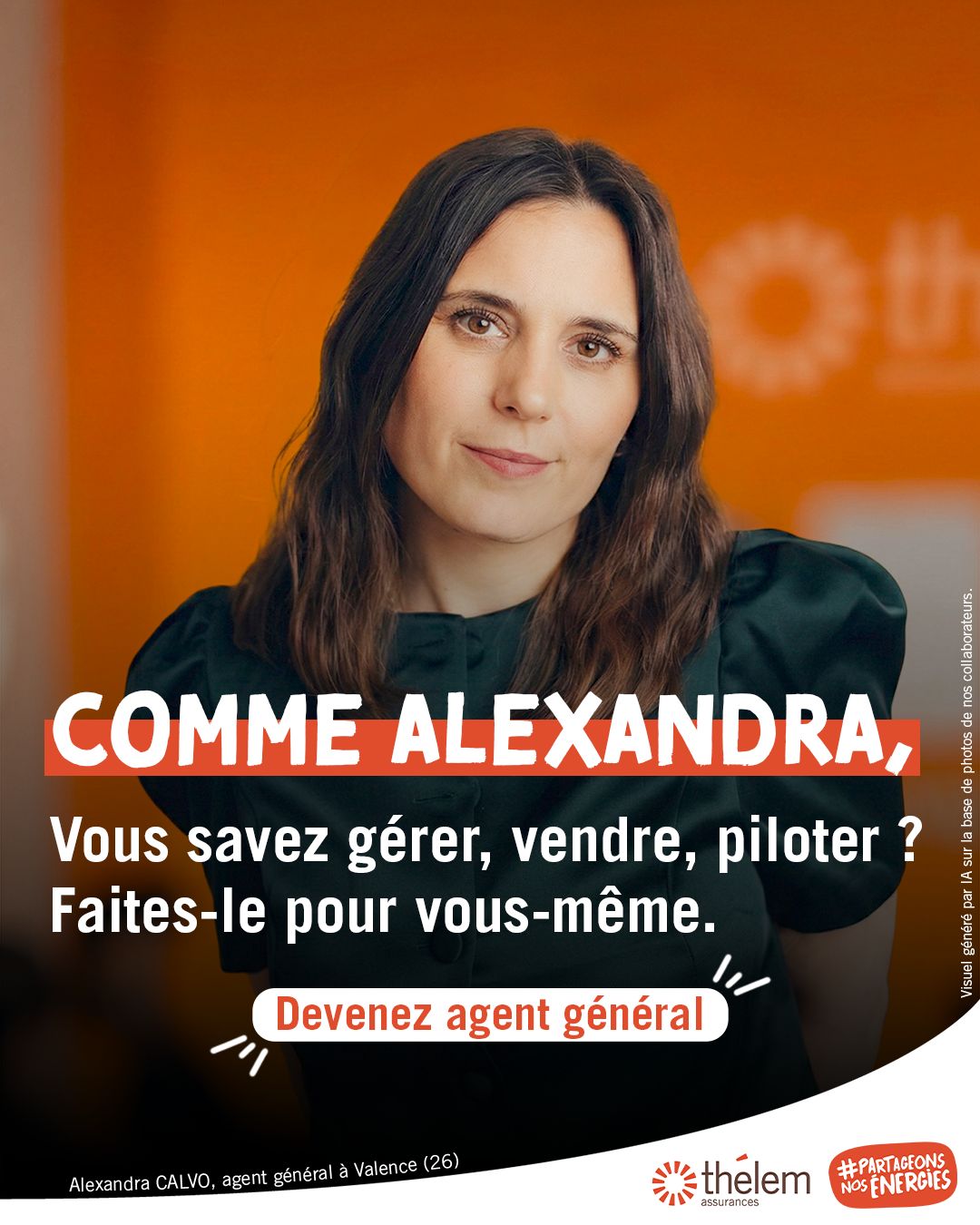 Thélem assurances ad