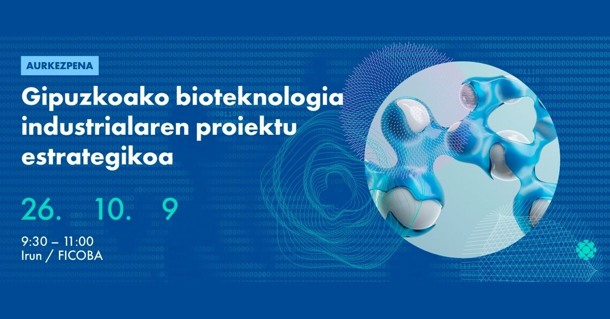 Gipuzkoako Foru Aldundia - Diputación Foral de Gipuzkoa ad