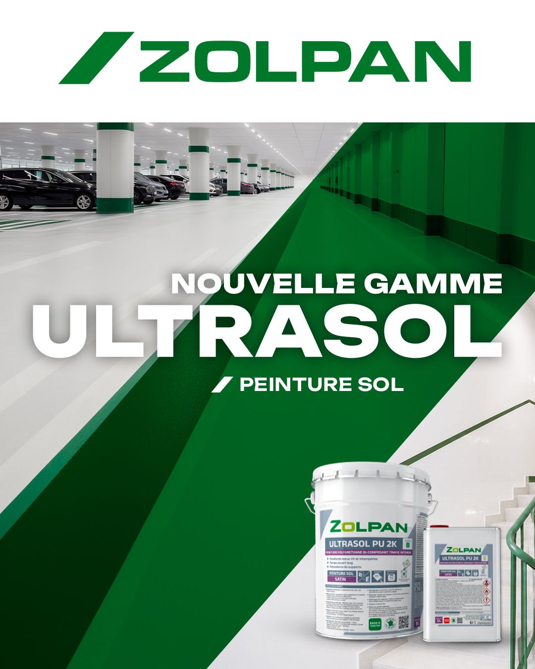 Zolpan ad