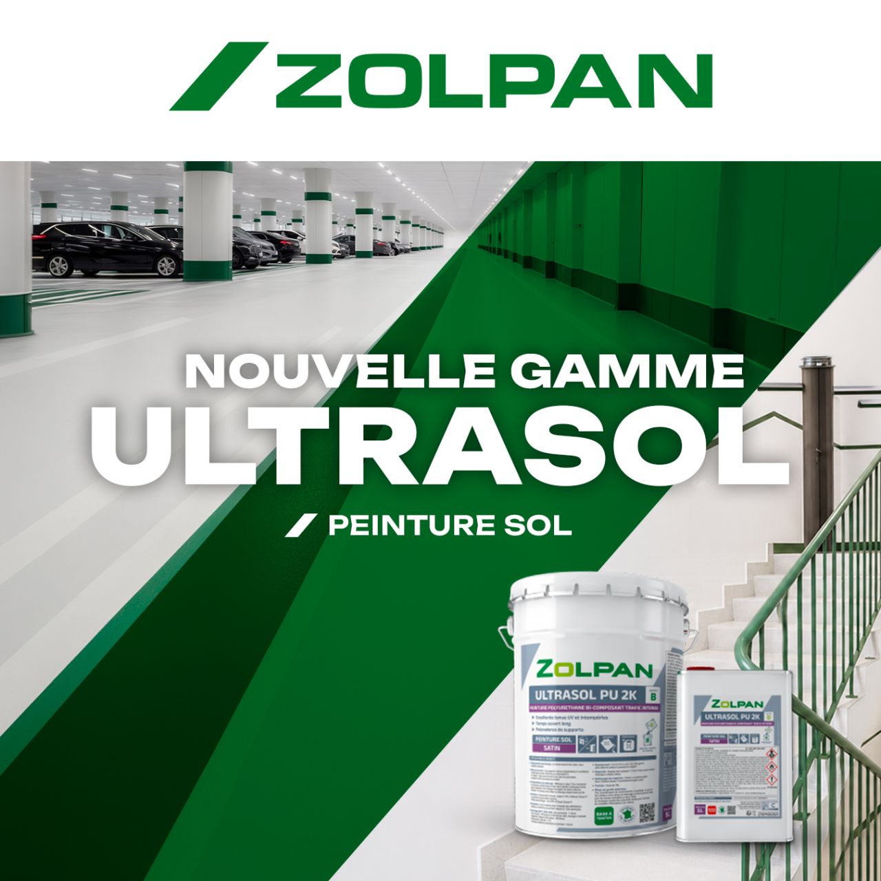 Zolpan ad