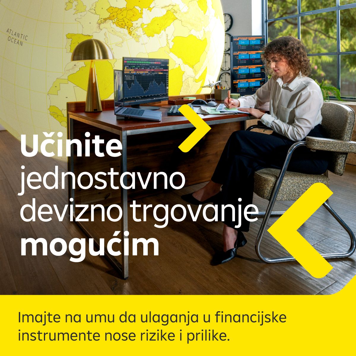 Raiffeisenbank Hrvatska ad