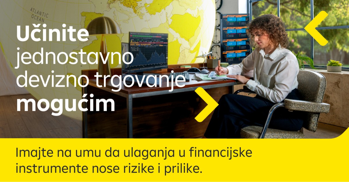Raiffeisenbank Hrvatska ad