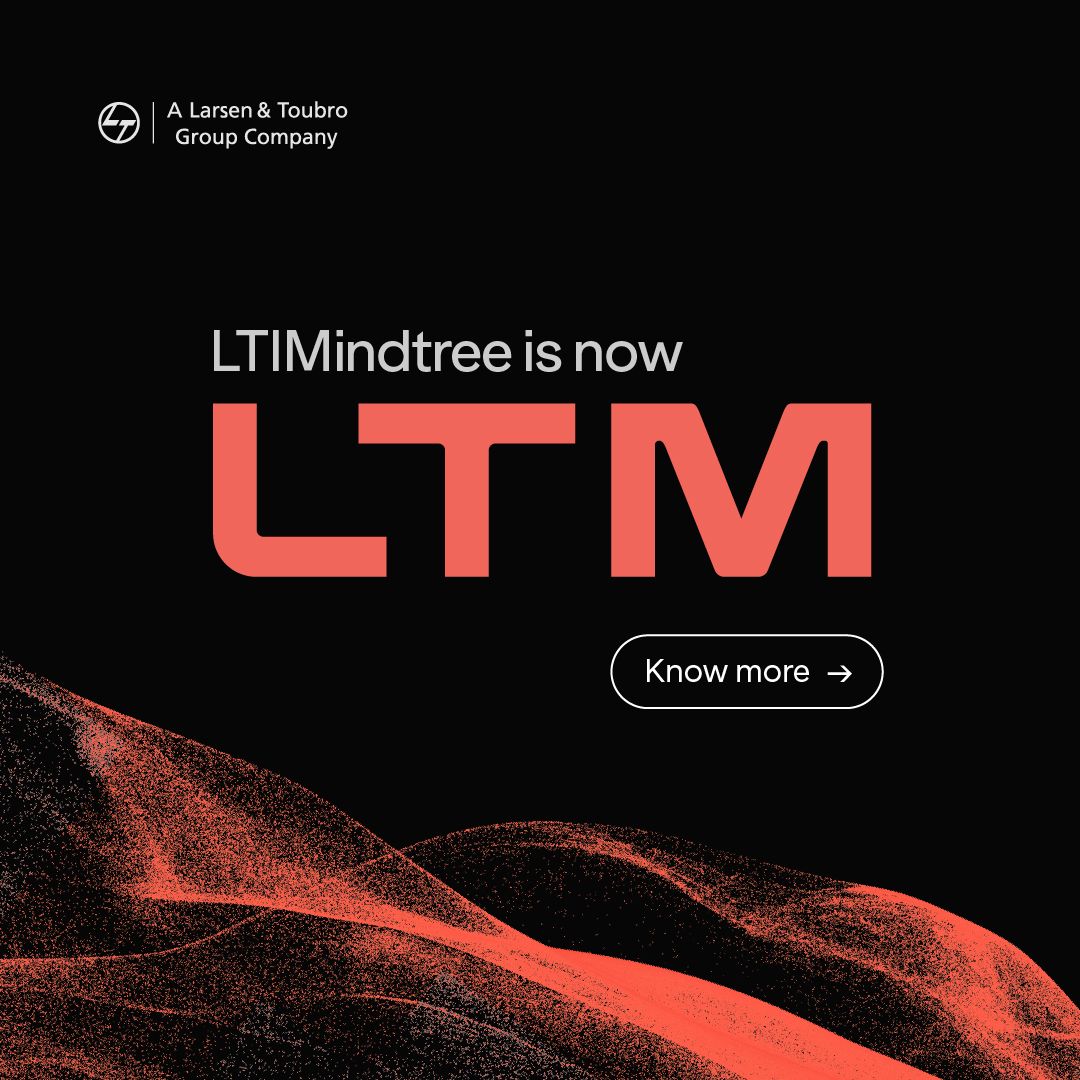 LTM ad