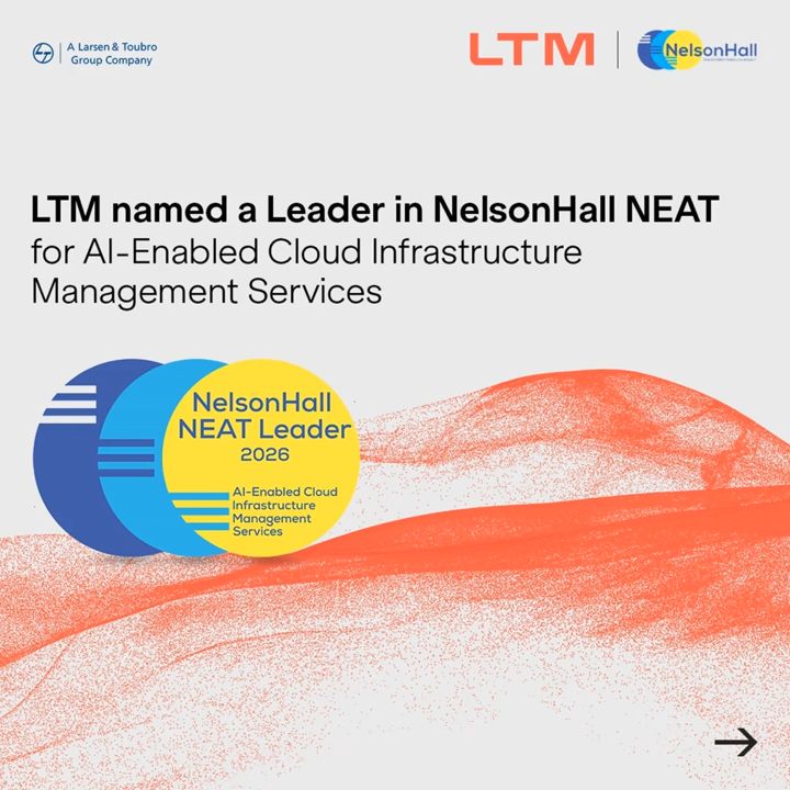 LTM ad