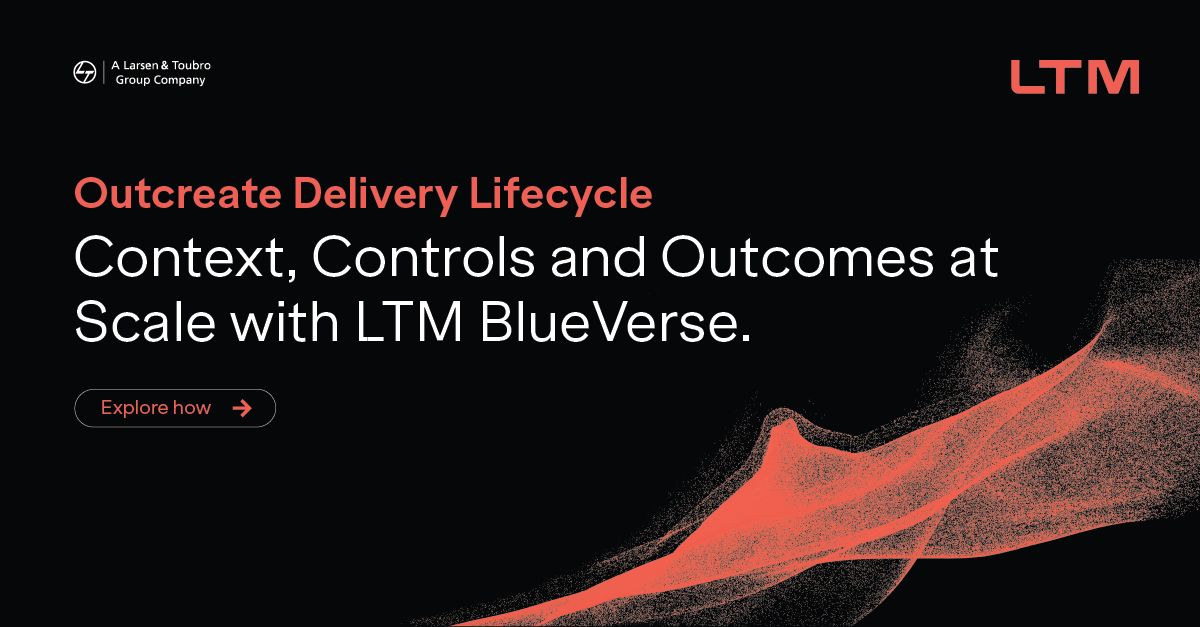 LTM ad