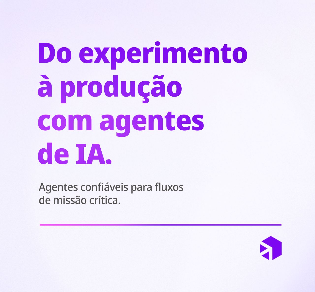 Digibee ad