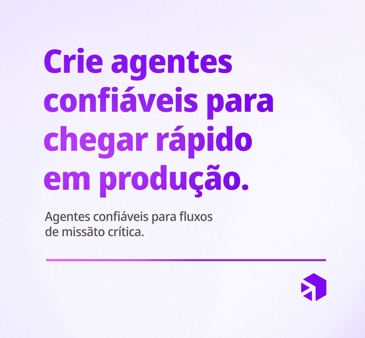 Digibee ad