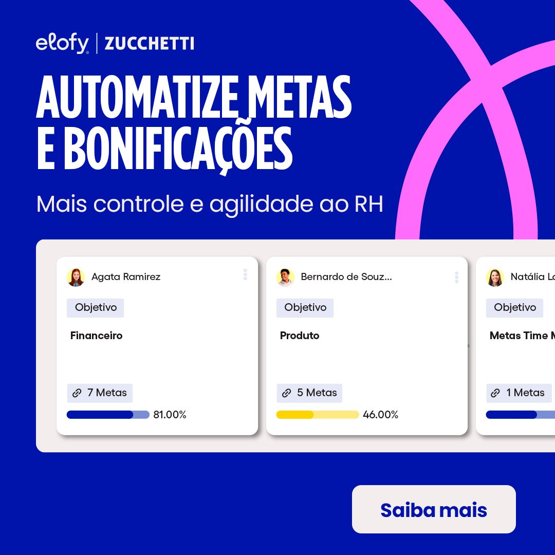 Elofy | Zucchetti ad