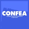 Confea - Conselho Federal de Engenharia e Agronomia ad