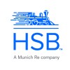 HSB - Hartford Steam Boiler ad