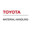 Toyota Material Handling France ad