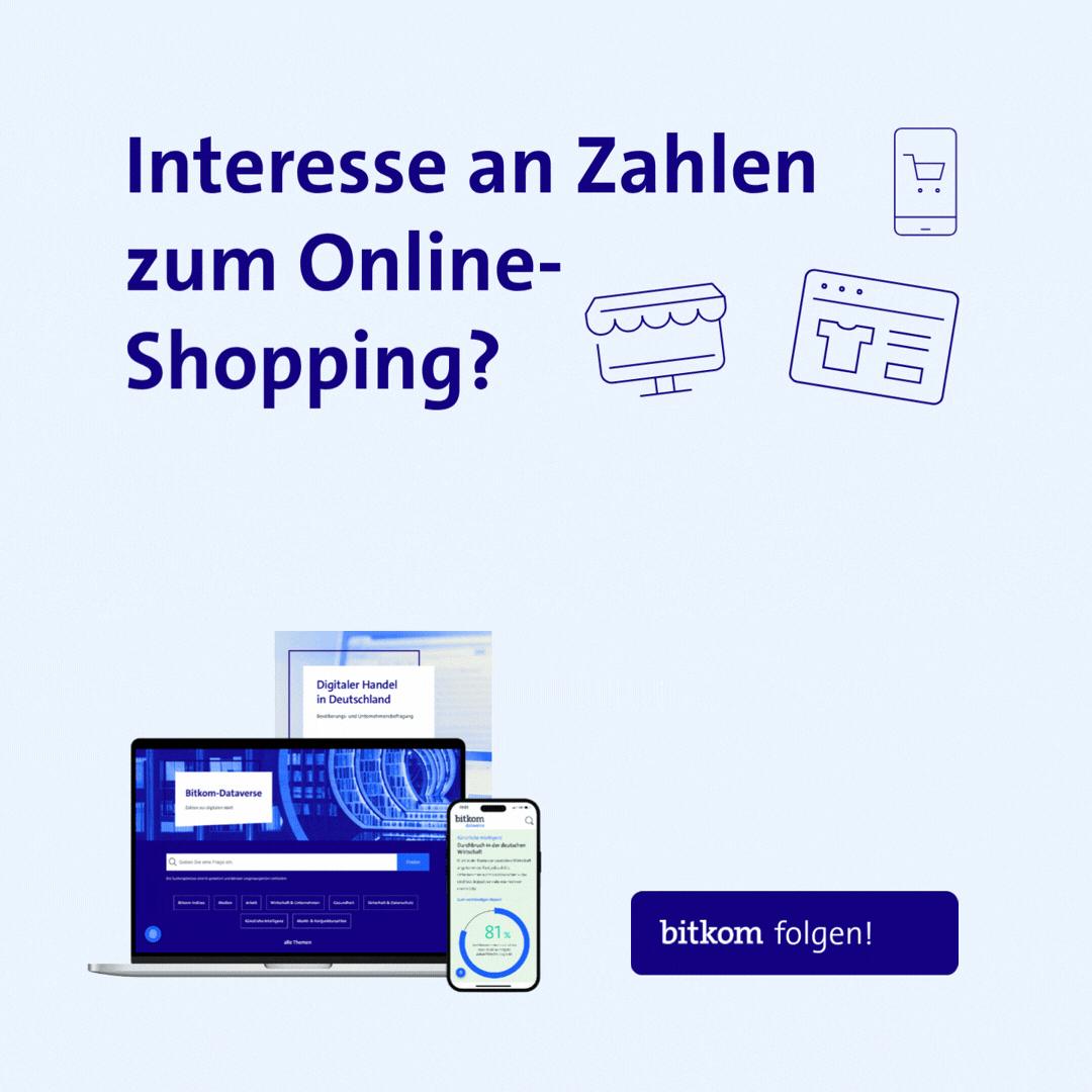 Bitkom ad