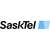 SaskTel ad