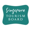Singapore Tourism Board ad