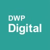 DWP Digital ad