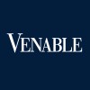 Venable LLP ad