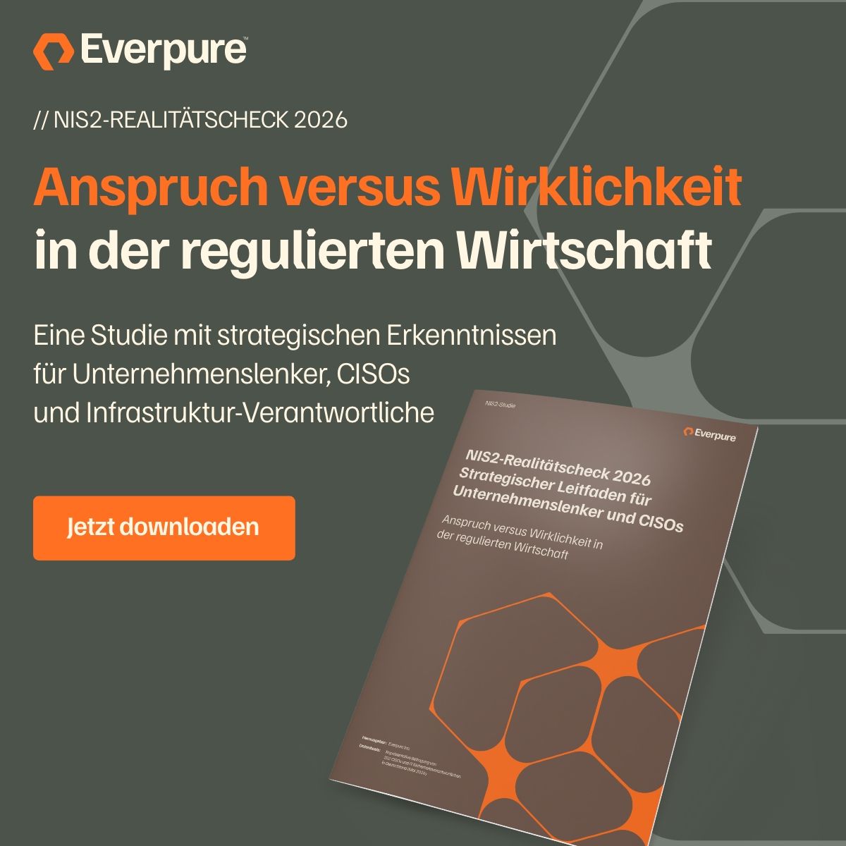Everpure ad