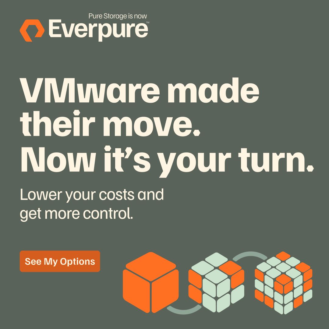Everpure ad