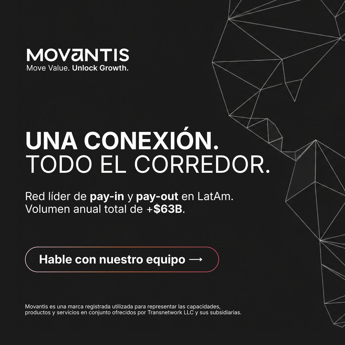 Movantis ad