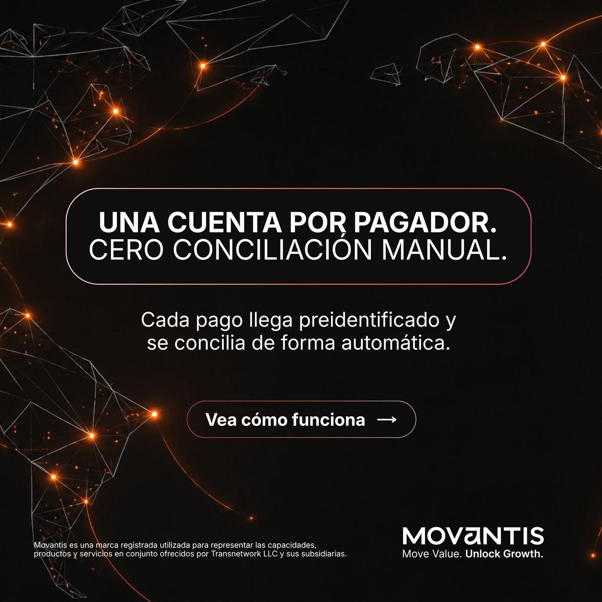 Movantis ad