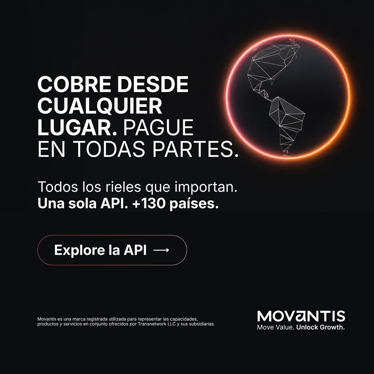 Movantis ad