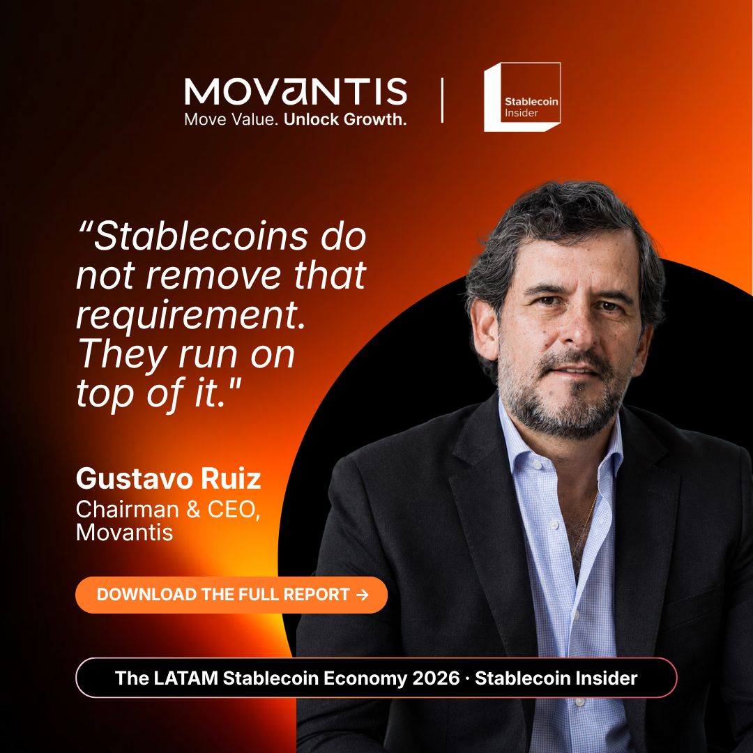 Movantis ad
