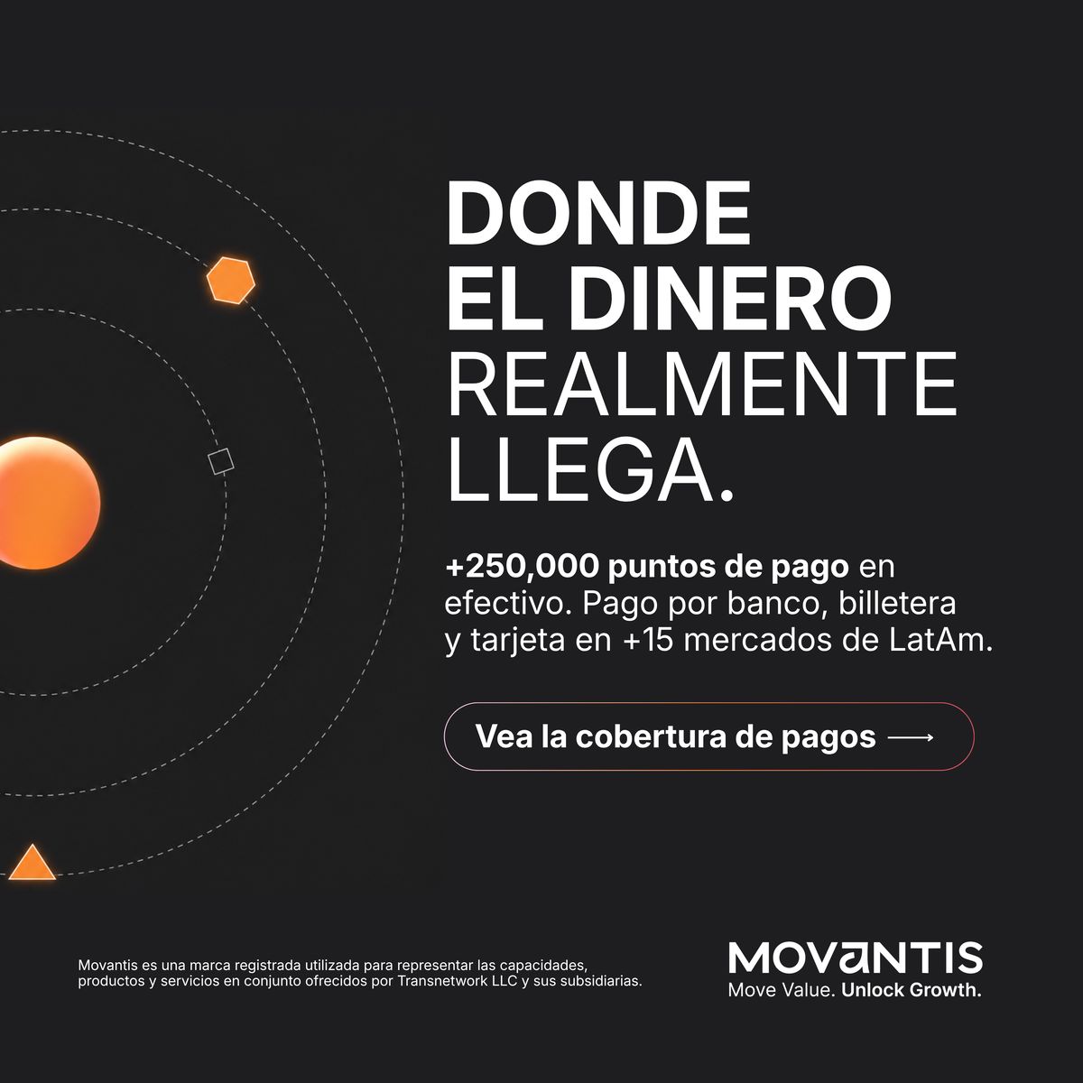 Movantis ad